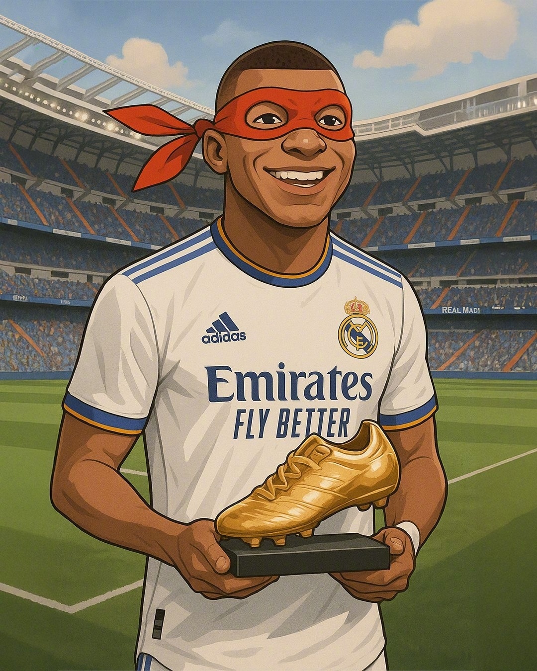 控卫位的决 控卫位的决