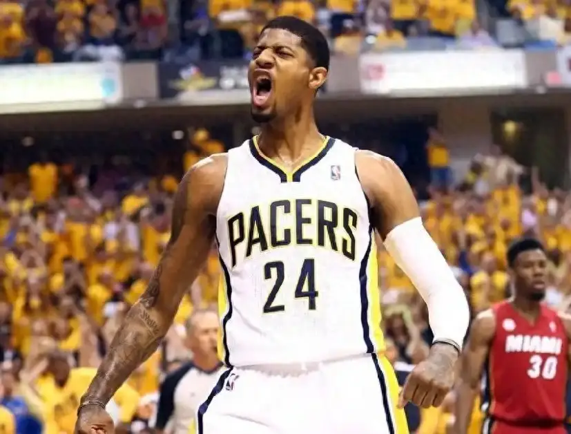 曼联的比赛 曼联的比赛