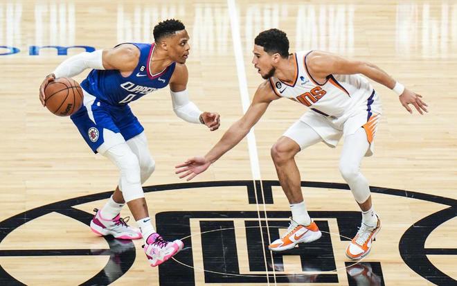 接球后不做 接球后不做