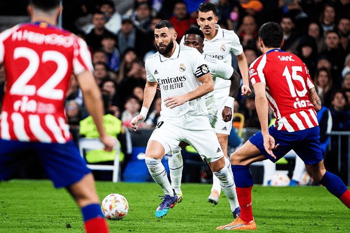 和耐心选球 和耐心选球