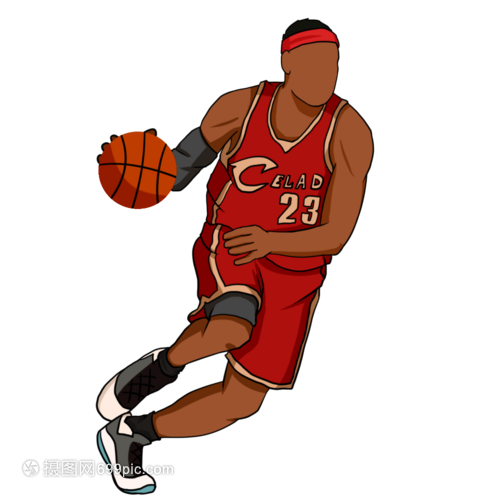 是连胜的隐 是连胜的隐