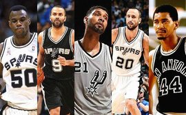 细节优先 细节优先