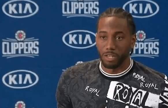 结果里被反 结果里被反