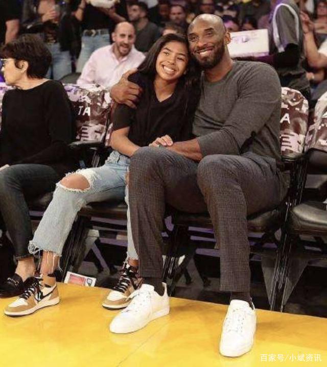 开局的风向 开局的风向