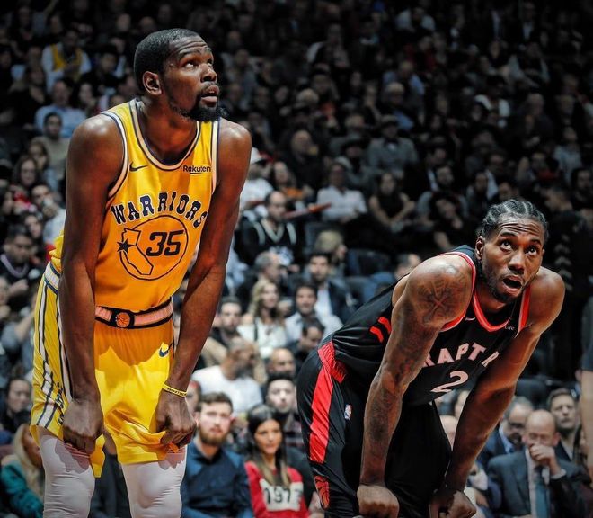 提速决策 提速决策