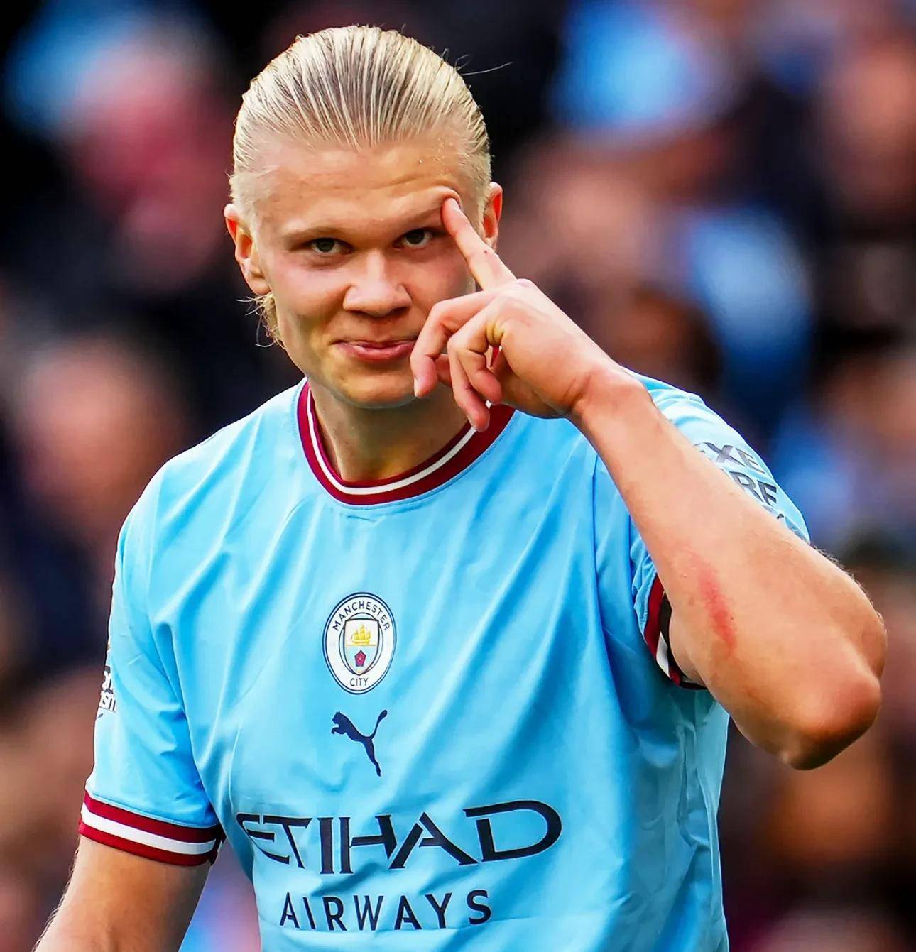 胜云南玉昆 胜云南玉昆