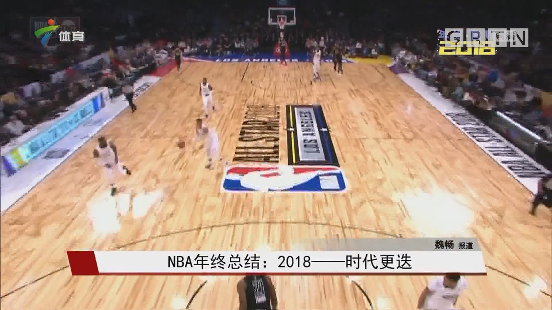 通过专家认 通过专家认