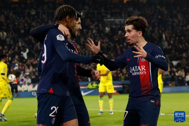 小组赛心法 小组赛心法