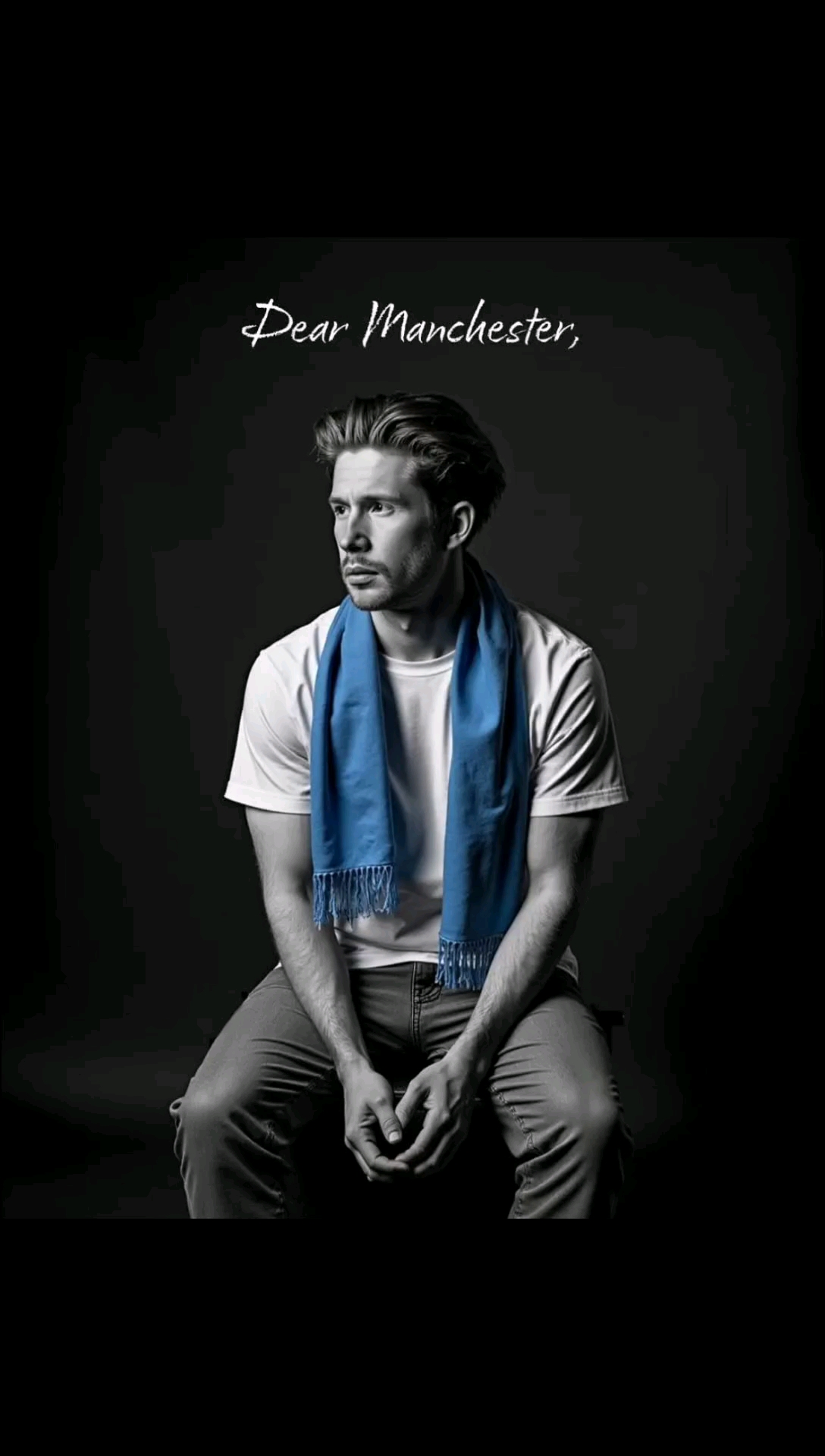 这三场连胜 这三场连胜