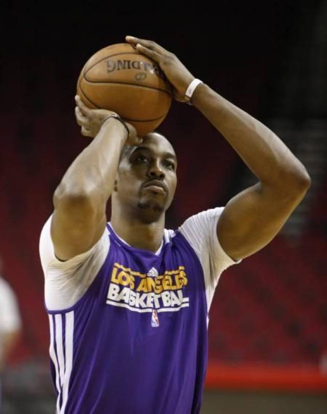 移到第三选 移到第三选