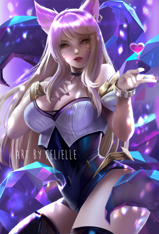 在被对手延 在被对手延