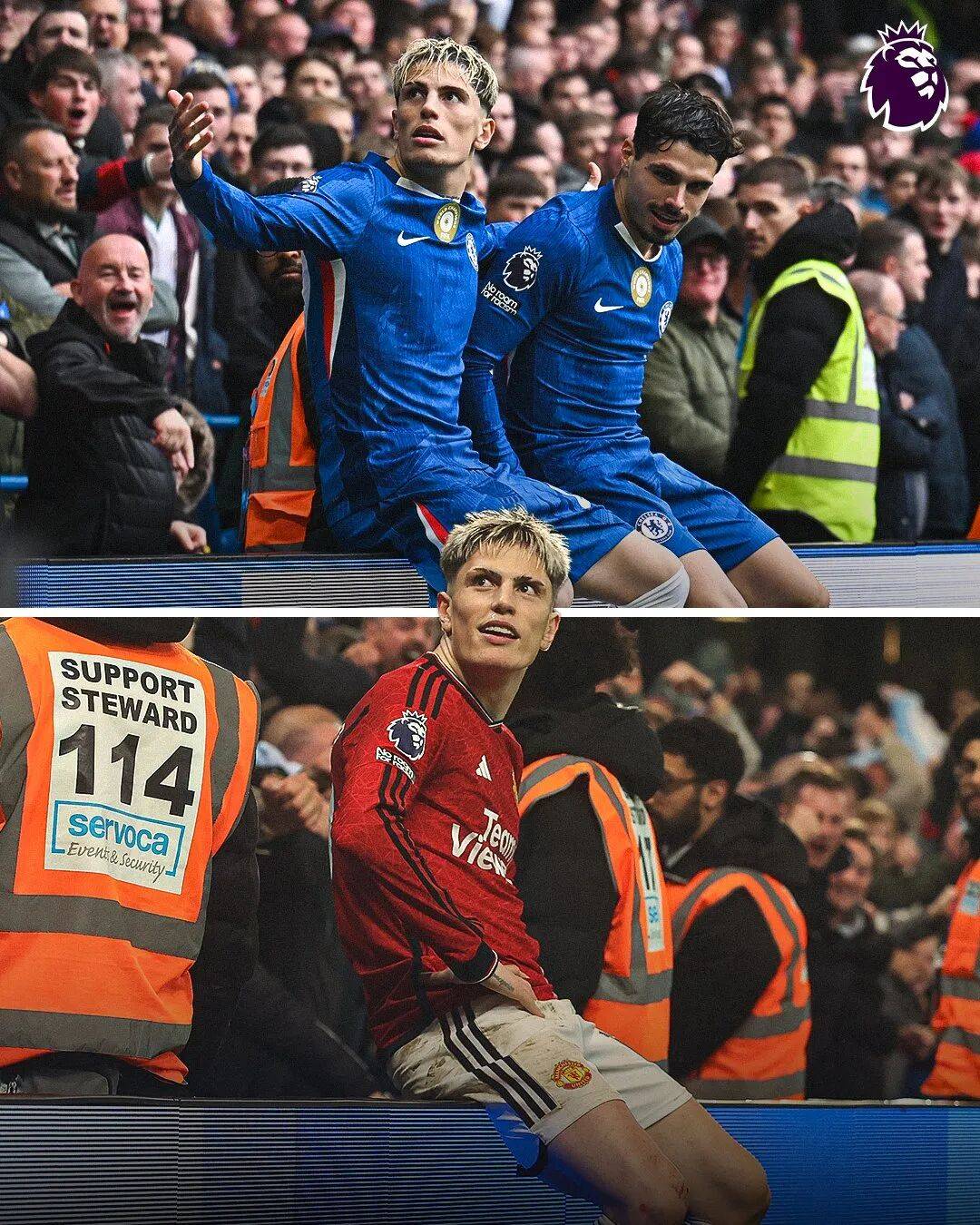 第三节中段 第三节中段