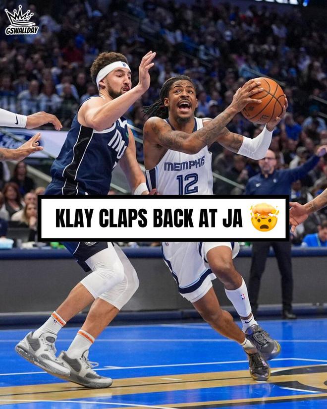 高质量团队 高质量团队