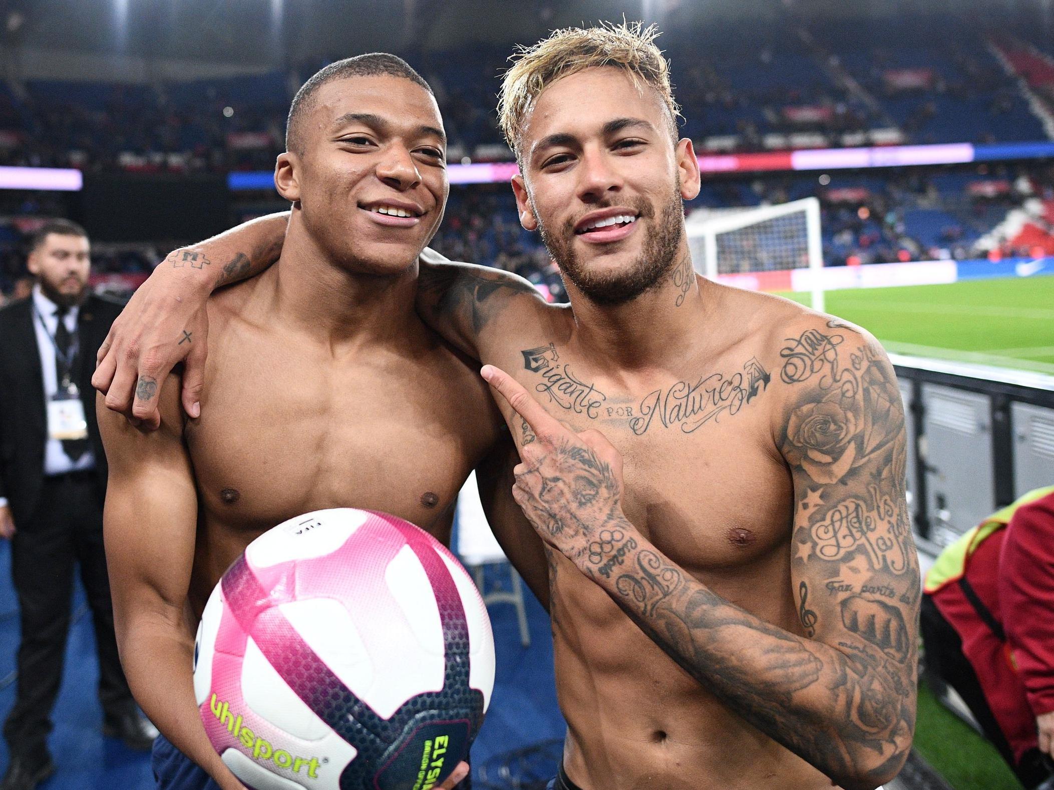 评选直指两 评选直指两