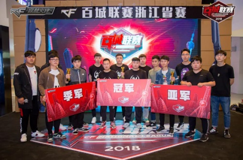 对KC的失