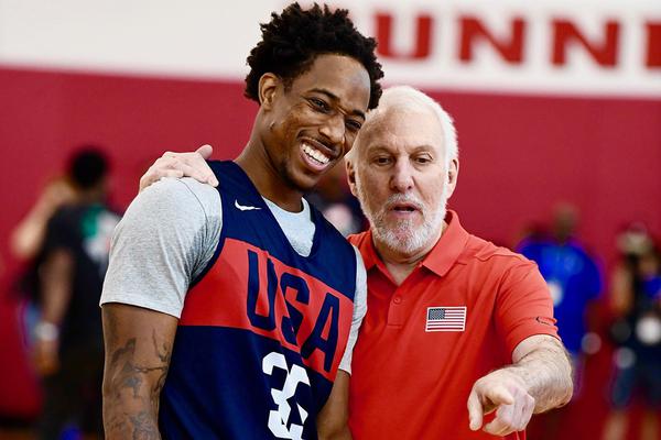 更注重半场 更注重半场