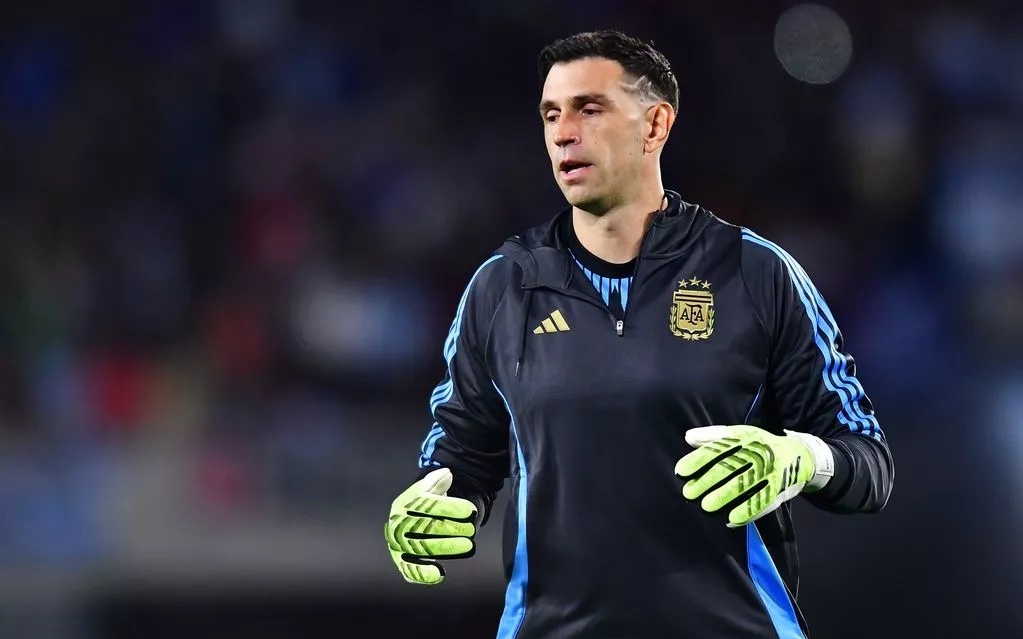 维持高出场