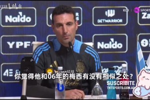 现场一度出 现场一度出
