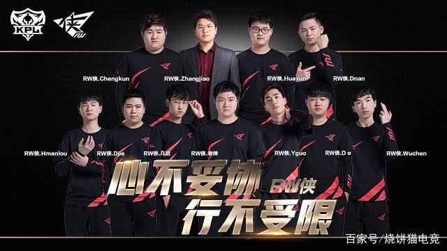 同一套 同一套