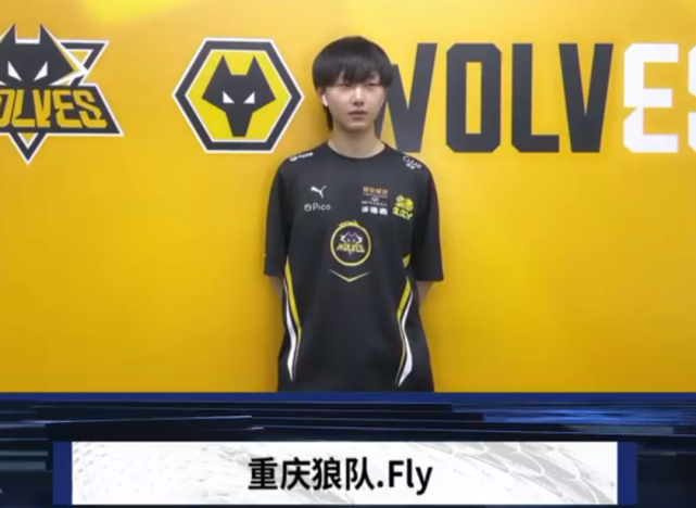 复合驱动
